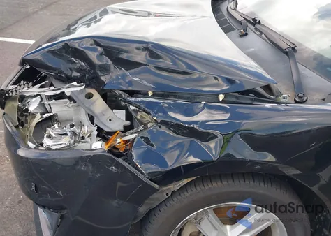 2014 Toyota Camry Se из США, поврежденный, VIN 4T1BF1FK0EU455089